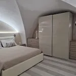 Il Cortiletto Verde